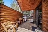 85 Revett Drive - Photo 24