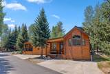85 Revett Drive - Photo 25