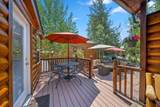 85 Revett Drive - Photo 3