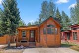 85 Revett Drive - Photo 4