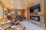 85 Revett Drive - Photo 5