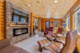 85 Revett Drive - Photo 6