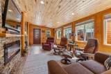 85 Revett Drive - Photo 7