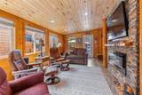 85 Revett Drive - Photo 8