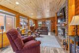 85 Revett Drive - Photo 9