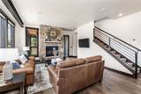 15 Baron Way - Photo 11