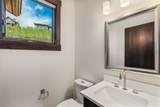 15 Baron Way - Photo 12