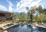15 Baron Way - Photo 35
