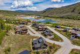15 Baron Way - Photo 6