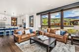 15 Baron Way - Photo 7