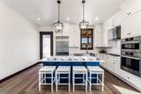 15 Baron Way - Photo 8
