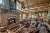 328 Quandary View Drive - Photo 10