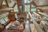 328 Quandary View Drive - Photo 11