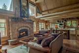328 Quandary View Drive - Photo 12