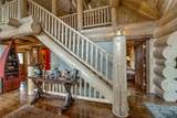 328 Quandary View Drive - Photo 13
