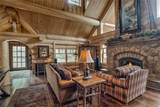 328 Quandary View Drive - Photo 14