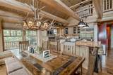 328 Quandary View Drive - Photo 16