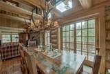 328 Quandary View Drive - Photo 17