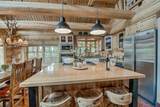 328 Quandary View Drive - Photo 19