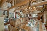 328 Quandary View Drive - Photo 20