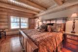 328 Quandary View Drive - Photo 22