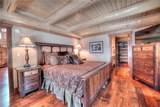328 Quandary View Drive - Photo 23