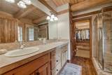 328 Quandary View Drive - Photo 24