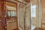 328 Quandary View Drive - Photo 25