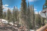 328 Quandary View Drive - Photo 26