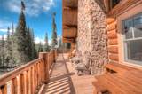 328 Quandary View Drive - Photo 27