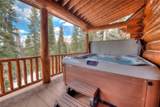 328 Quandary View Drive - Photo 28