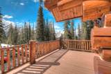 328 Quandary View Drive - Photo 29