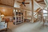 328 Quandary View Drive - Photo 31