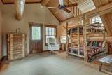 328 Quandary View Drive - Photo 33