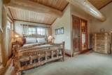 328 Quandary View Drive - Photo 34