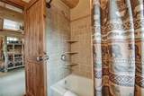 328 Quandary View Drive - Photo 35