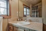 328 Quandary View Drive - Photo 36