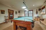 328 Quandary View Drive - Photo 37