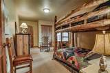 328 Quandary View Drive - Photo 38