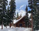 328 Quandary View Drive - Photo 4