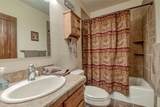 328 Quandary View Drive - Photo 40