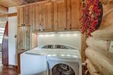 328 Quandary View Drive - Photo 41