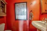 328 Quandary View Drive - Photo 42