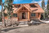 328 Quandary View Drive - Photo 43