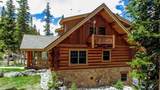 328 Quandary View Drive - Photo 44