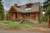 328 Quandary View Drive - Photo 7
