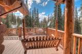 328 Quandary View Drive - Photo 8