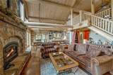 328 Quandary View Drive - Photo 9