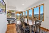 90 Ansels View Trail - Photo 10
