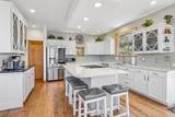 90 Ansels View Trail - Photo 13